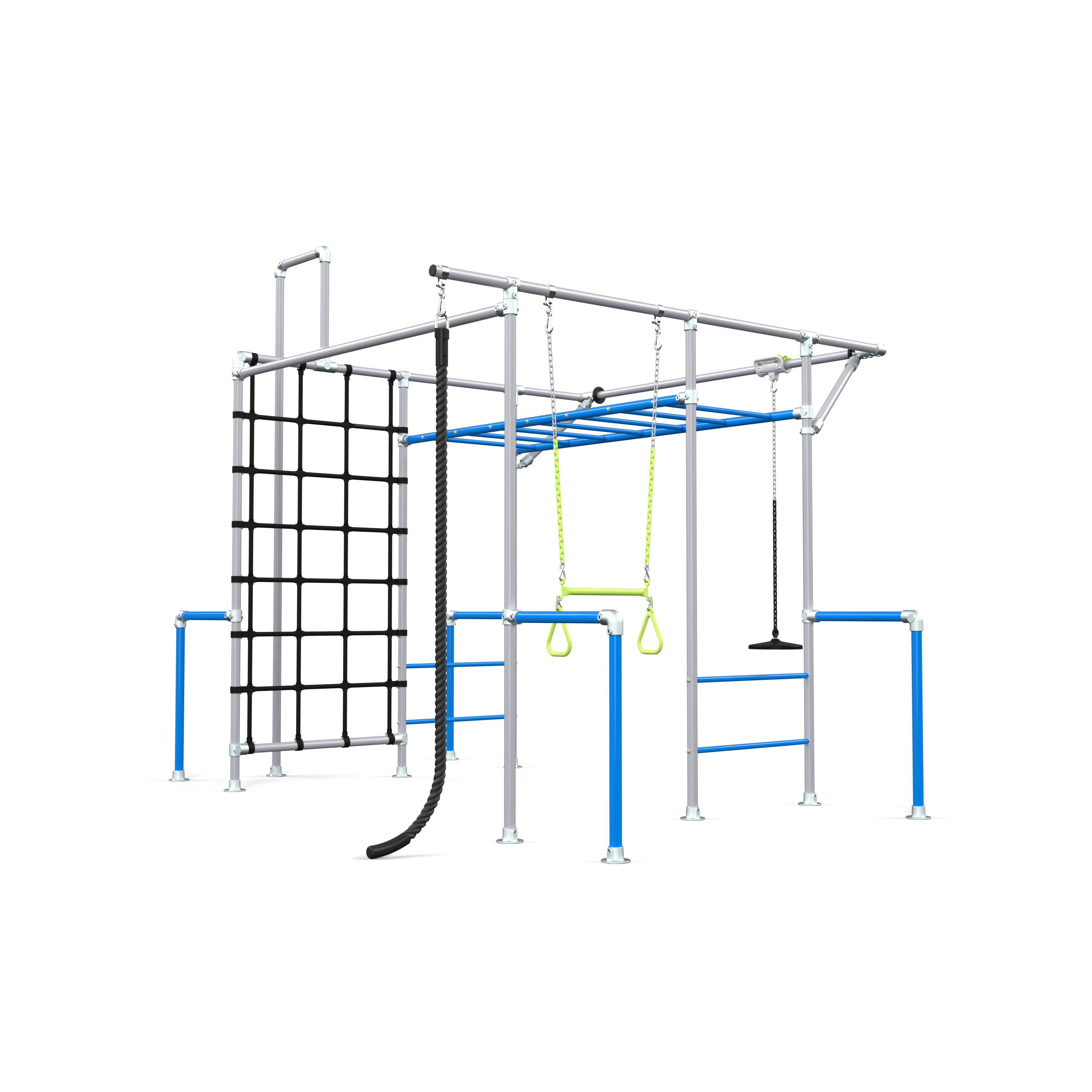 IMG-8177.png?v=1756423706