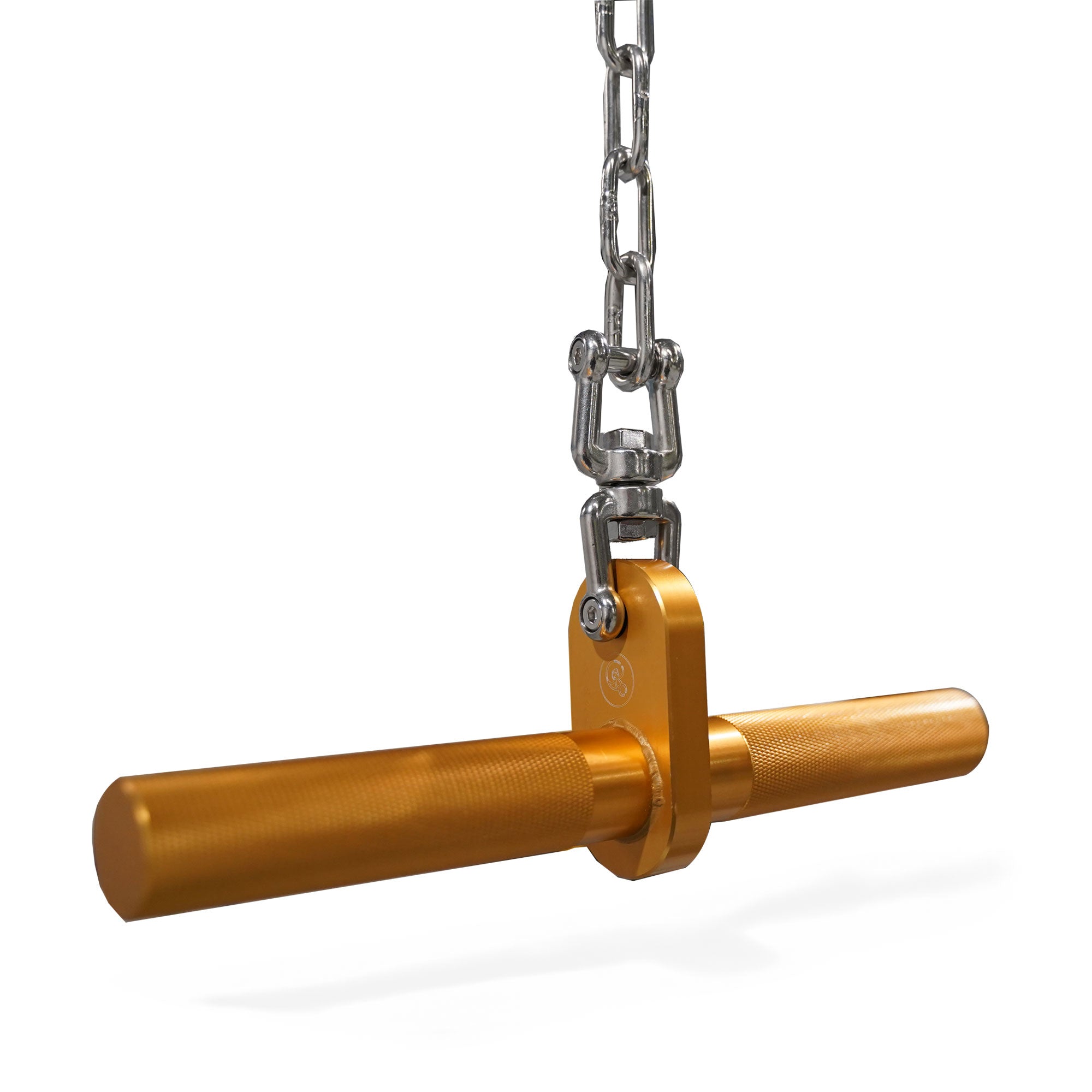 洋楽 Firkin The Fox / Behind Bars Firkin The Fox – Behind Bars – Vinyl (LP, Album), 1984