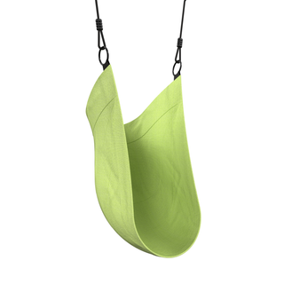 Chillin' Hammock Swing