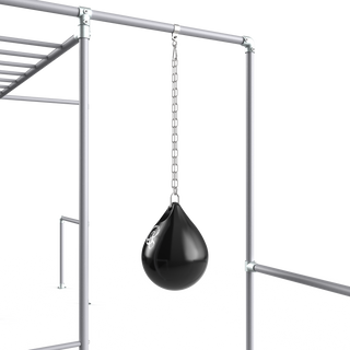Hydro Ball