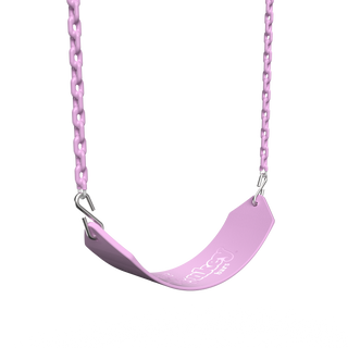Sling Swing