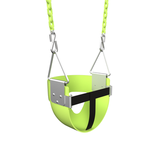 Toddler Swing