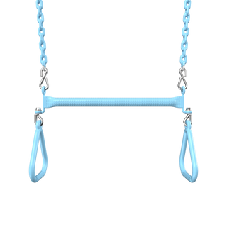 Trapeze