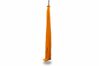 AERIAL SILK