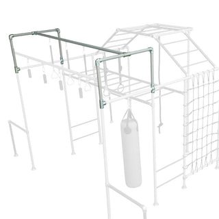 Height Extender (top)
