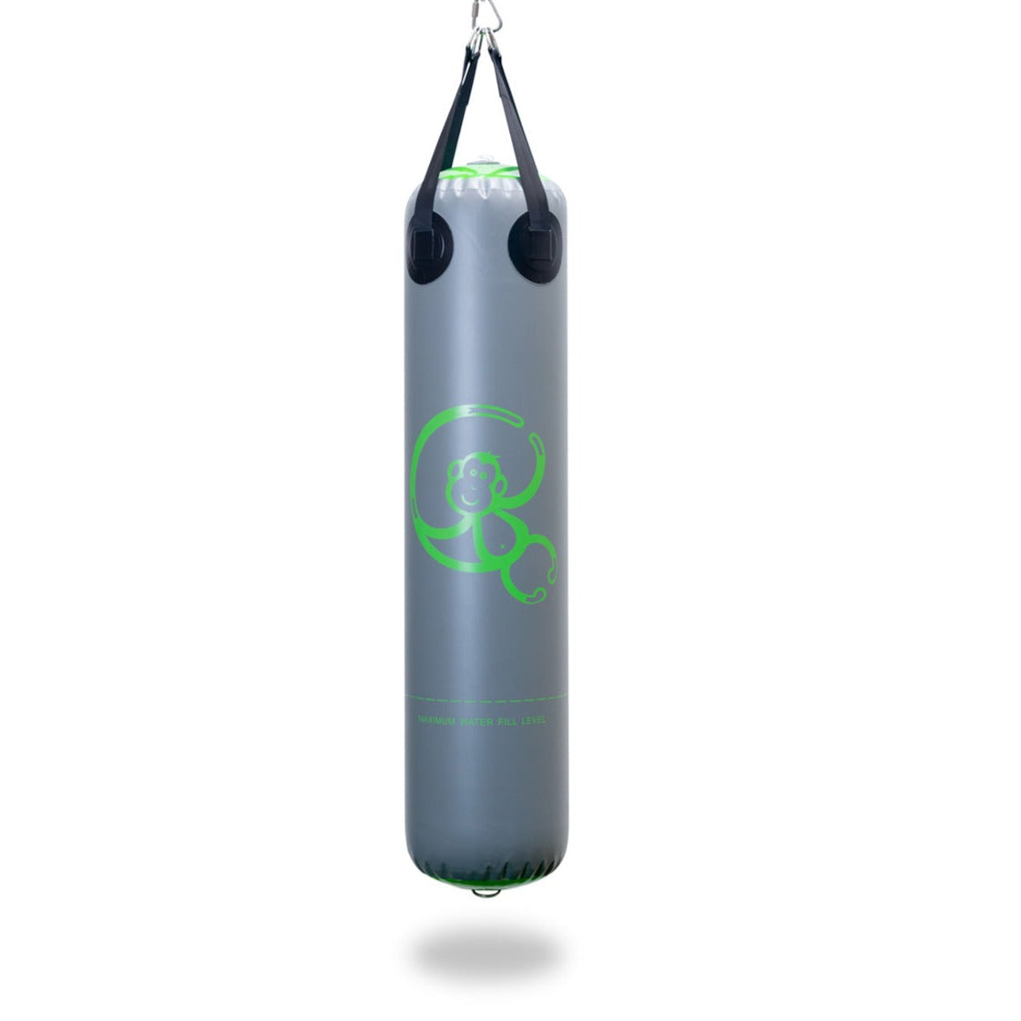 Funky monkey 2025 bags