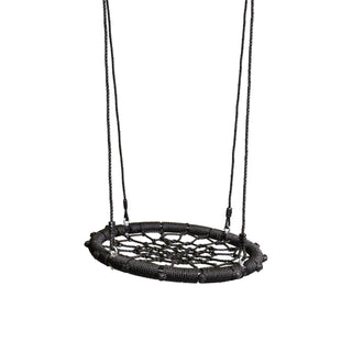 Small Nest Swing (70cm)