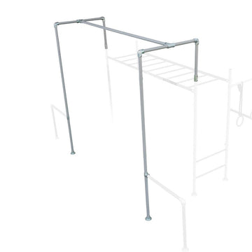 Height Extender (side)