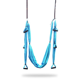 YOGA SWING