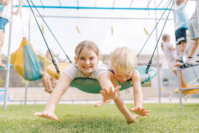 The Best Backyard Add-Ons for Next Level Play