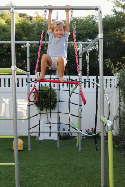 What To Do with Your Kids This School Holidays