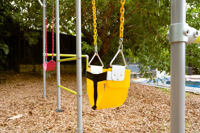 The Benefits of Boredom: How Doing ‘Nothing’ Helps Kids Grow