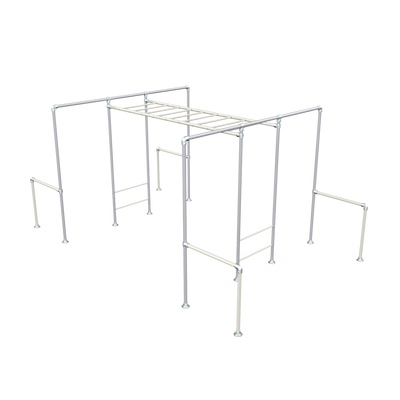 Shop All | Monkey Bar Frames, Swing Sets, Slides, Cubbies & Accessories ...