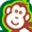 logo of Monkey Bars | Frames and Play Equipment | Funky Monkey Bars Australia