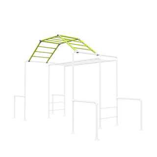 Combat Ladder (3M)