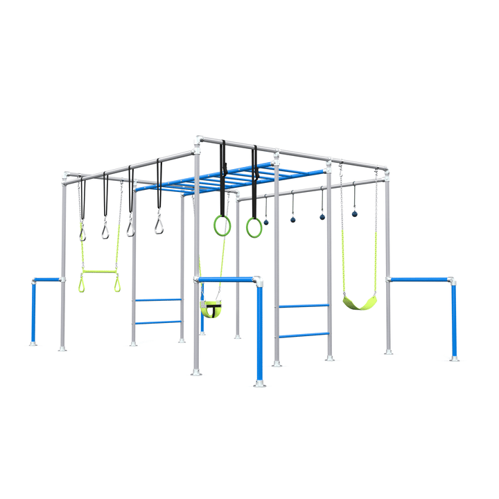 gorilla-plus-modular-custom-