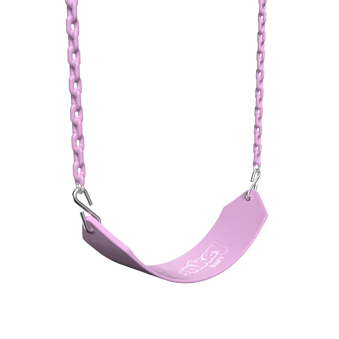 lilac-sling-swing-hanging-