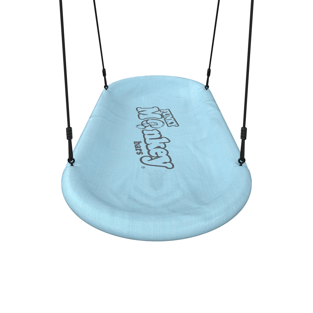 monkey swing hängematte Chillin' Longboard Year_2019_Make_Ford_Model_Transit Connect_Engine_1.5L Diesel 3pcs/set Momo R3000 Black Fork:Blackwater GR50 +$299 and will have the