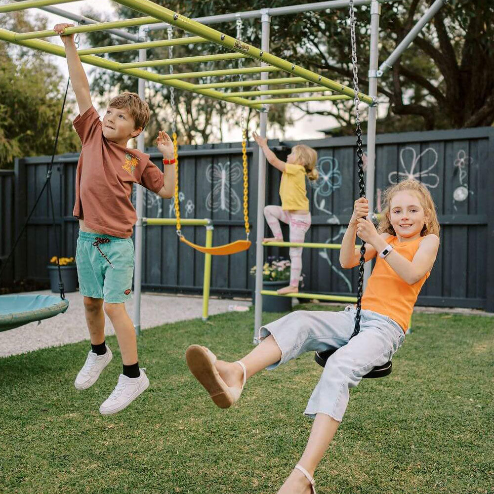 Monkey Bars Swing Sets Funky Monkey Bars Australia monkey-bars-swing-sets-funky-monkey-bars-australia