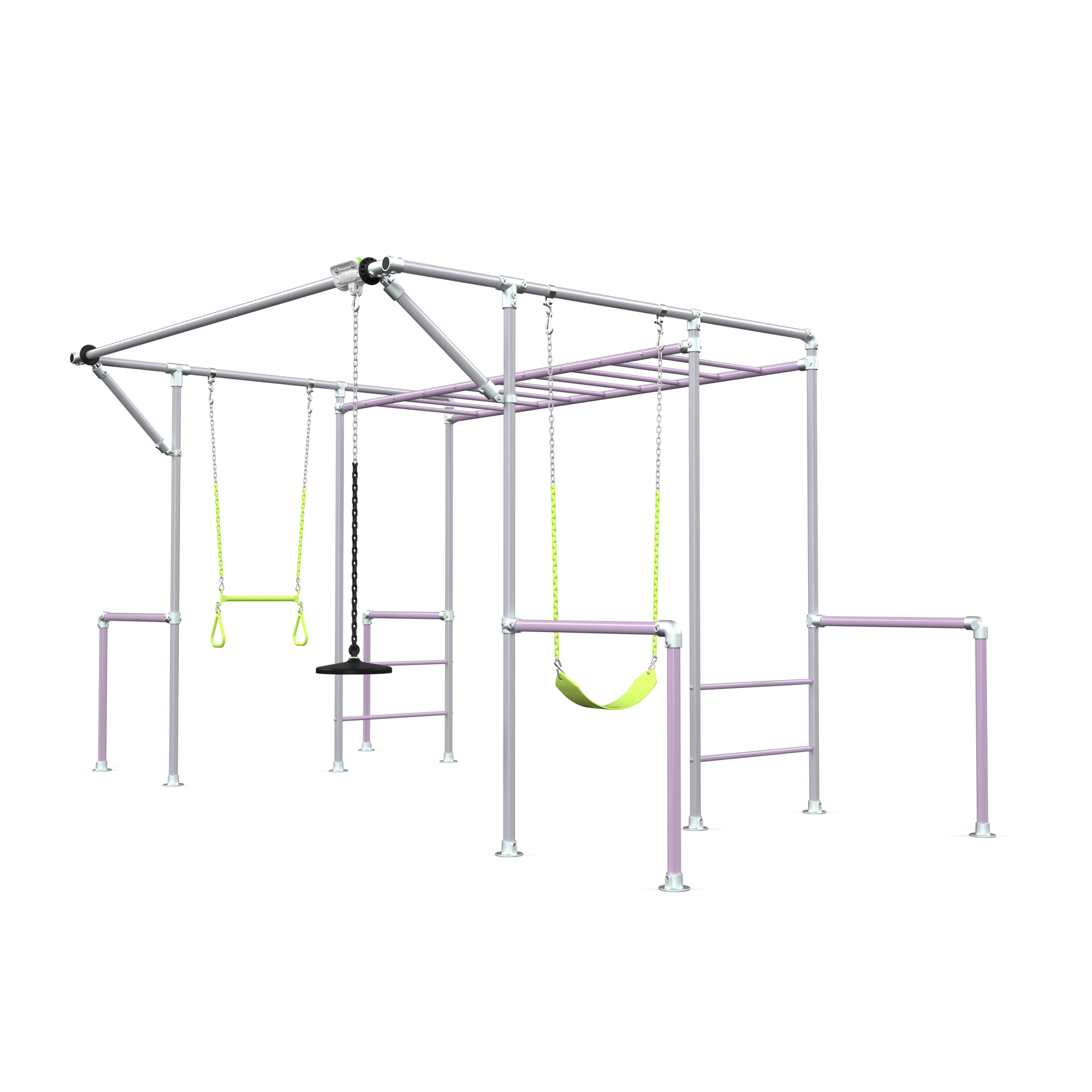 Orangutan | Monkey Bar & Climbing Frame – Funky Monkey Bars AU Orangutan | Monkey Bar & Climbing Frame – Funky Monkey Bars AU