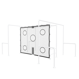 Soccer / Cricket Net (3M)