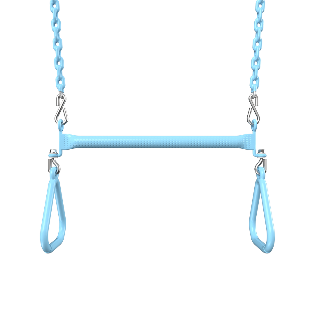 TRAPEZE/トラピーズ/ LIVE〜WAY BACK TO THE BONE TRAPEZE/トラピーズ/ LIVE〜WAY BACK TO THE BONE