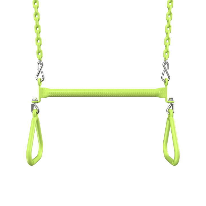 TRAPEZE/トラピーズ/ LIVE〜WAY BACK TO THE BONE TRAPEZE/トラピーズ/ LIVE〜WAY BACK TO THE BONE