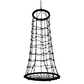 Birds Nest Swing (3m)