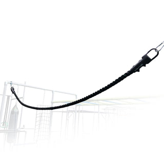 3M HORIZONTAL JUNGLE ROPE