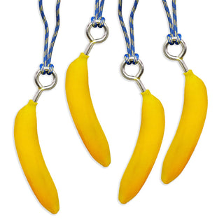 Banana Ninja Grips