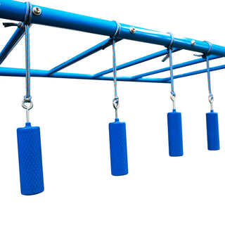 Ninja Grips - Long (set of four)