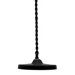 Button Swing