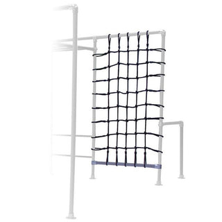 Cargo Net