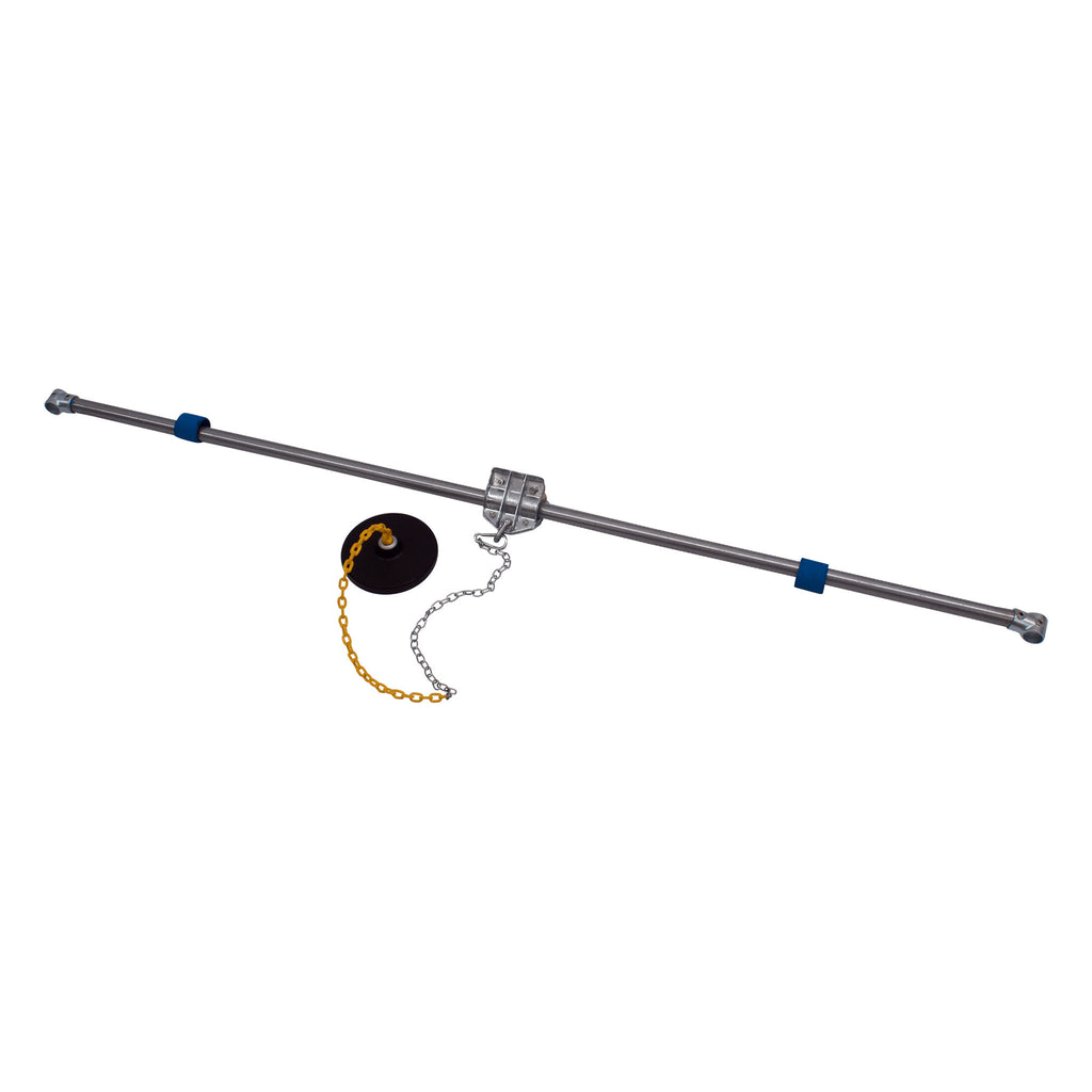 洋楽 Firkin The Fox / Behind Bars Firkin The Fox / Behind Bars