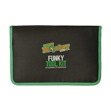 Funky Tool Kit