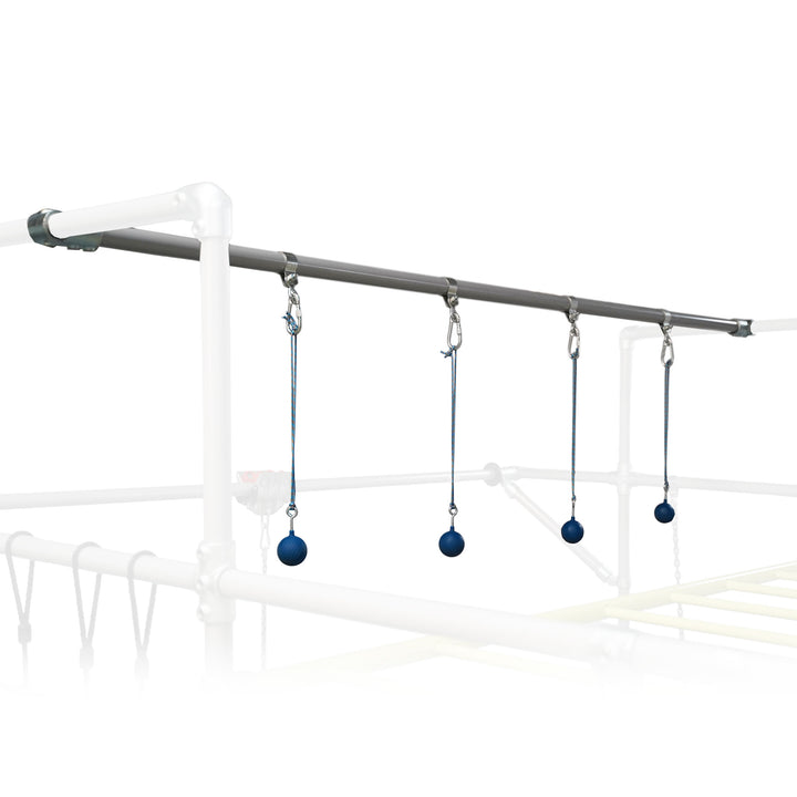 ninja-grips-package-round_720x