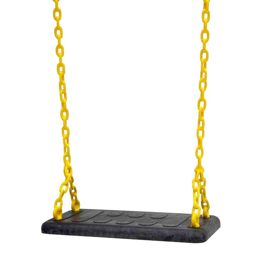Funky Monkey Monkey Bars Rubber Swing Funky Monkey Bars