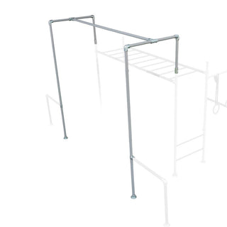Height Extender (side)