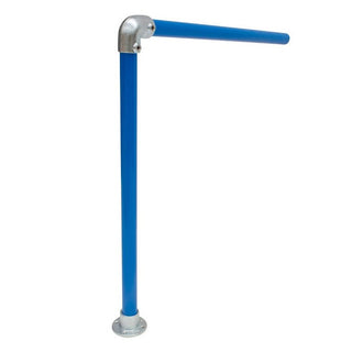 Twirly Whirly Bar