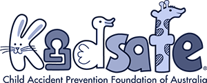 Kidsafe