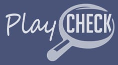 Play Check